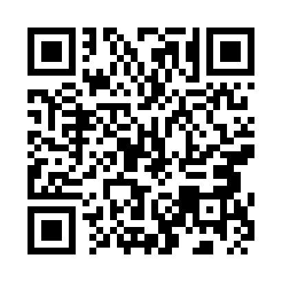 QR kod za "><h1>test</h1>